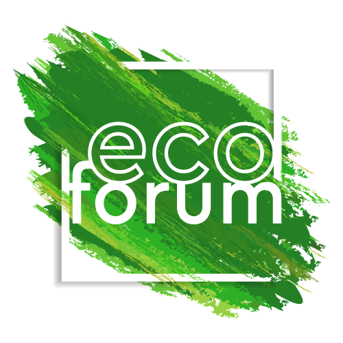EcoForum s.r.l
